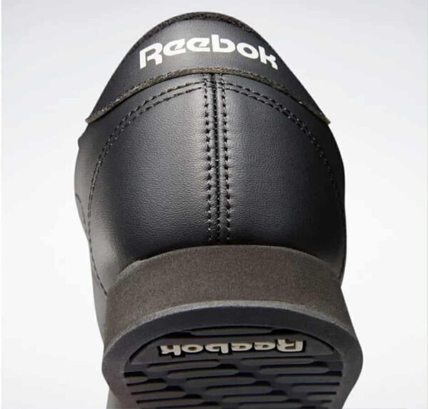REEBOK