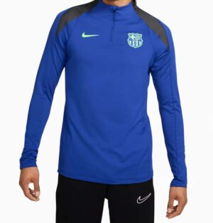 dc112ec6-2767-4171-8f93-f70dead2456a NIKE