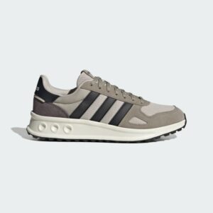 ji4869_0e2ee4bbe2194c89811b161171e8ab18_master ADIDAS