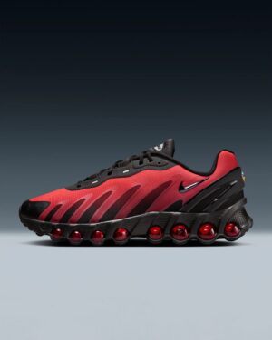 nike-air-max-dn8-bred-fq7860-008-01-1100x1375 NIKE