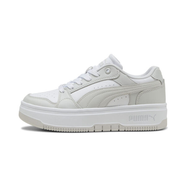 zenske-patike-puma-rebound-femme-low-402592-03-1 puma