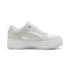zenske-patike-puma-rebound-femme-low-402592-03 puma