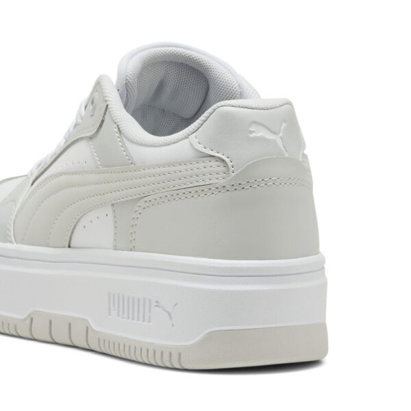 zenske-patike-puma-rebound-femme-low-402592-03-3 puma