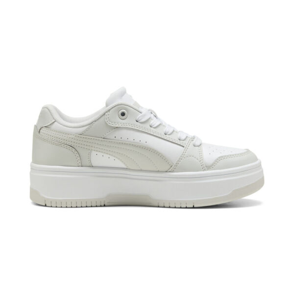 zenske-patike-puma-rebound-femme-low-402592-03 puma