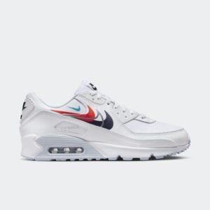 FJ4223_100_9Y_PREM nike