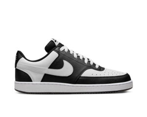 HM9862-001_1 nike