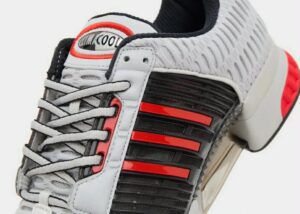 bb43f75d-1454-43f6-849b-7f990900872a Adidas