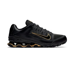 621716-020_1 nike