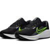 FD6454-007_3 nike