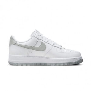 nike-air-force-1-low (2) nike